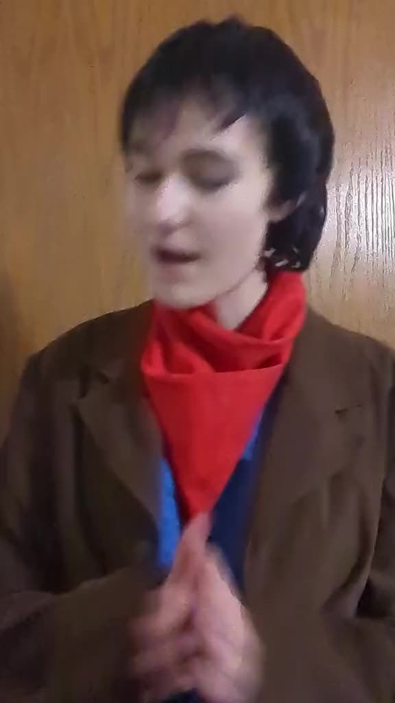 @🛡️RJ🗡️