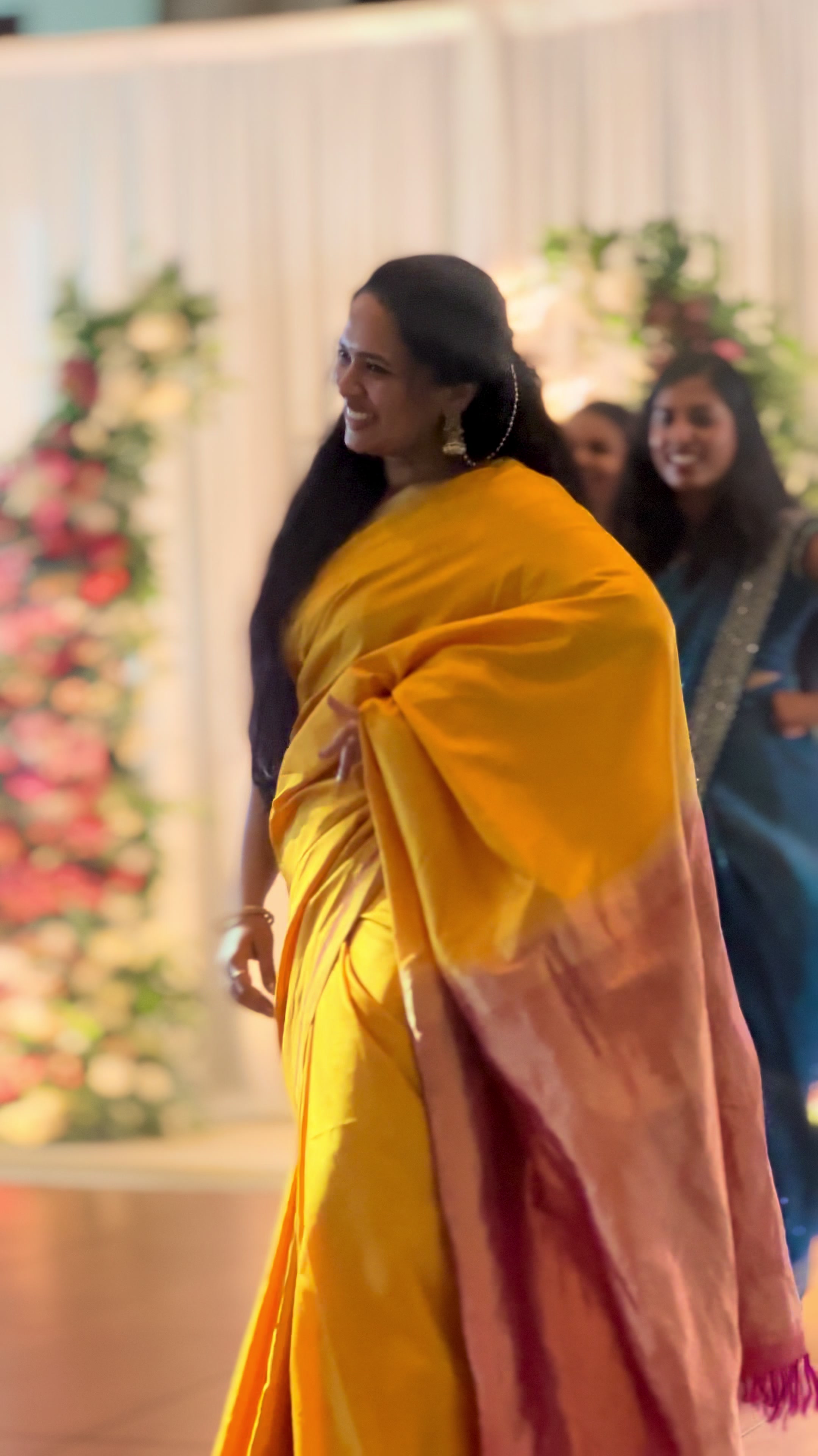 @Anjana Kuttamath