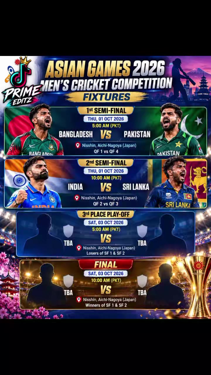 @𝐏𝐫𝐢𝐦𝐞 𝐄𝐝𝐢𝐭𝐳❤️🩹🏏