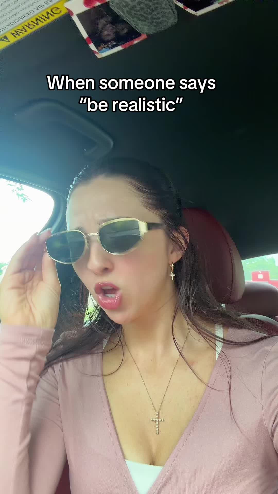 @lifewHylea