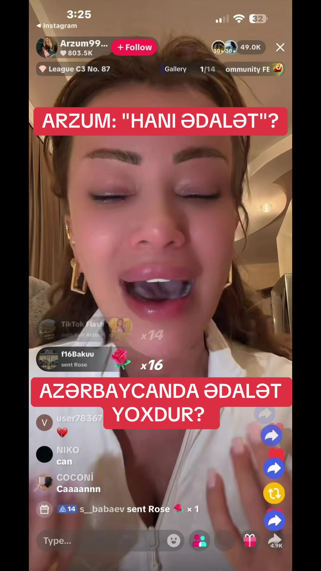 @ifshalar