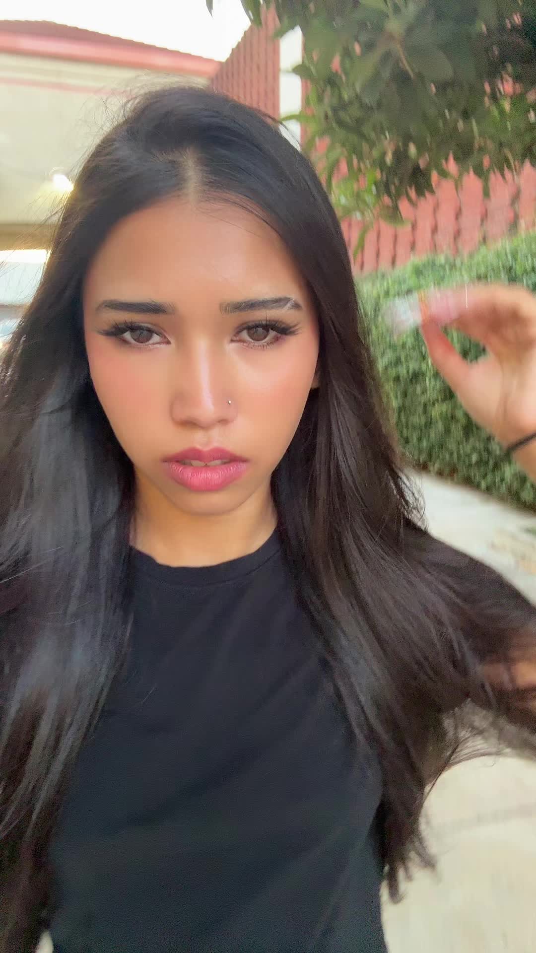 @kemacide