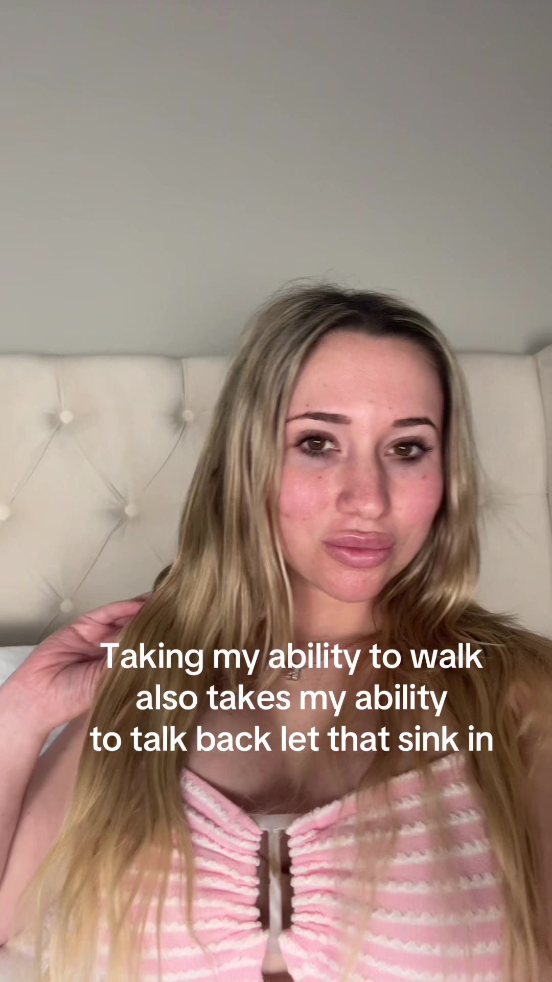 @kathrynmarie