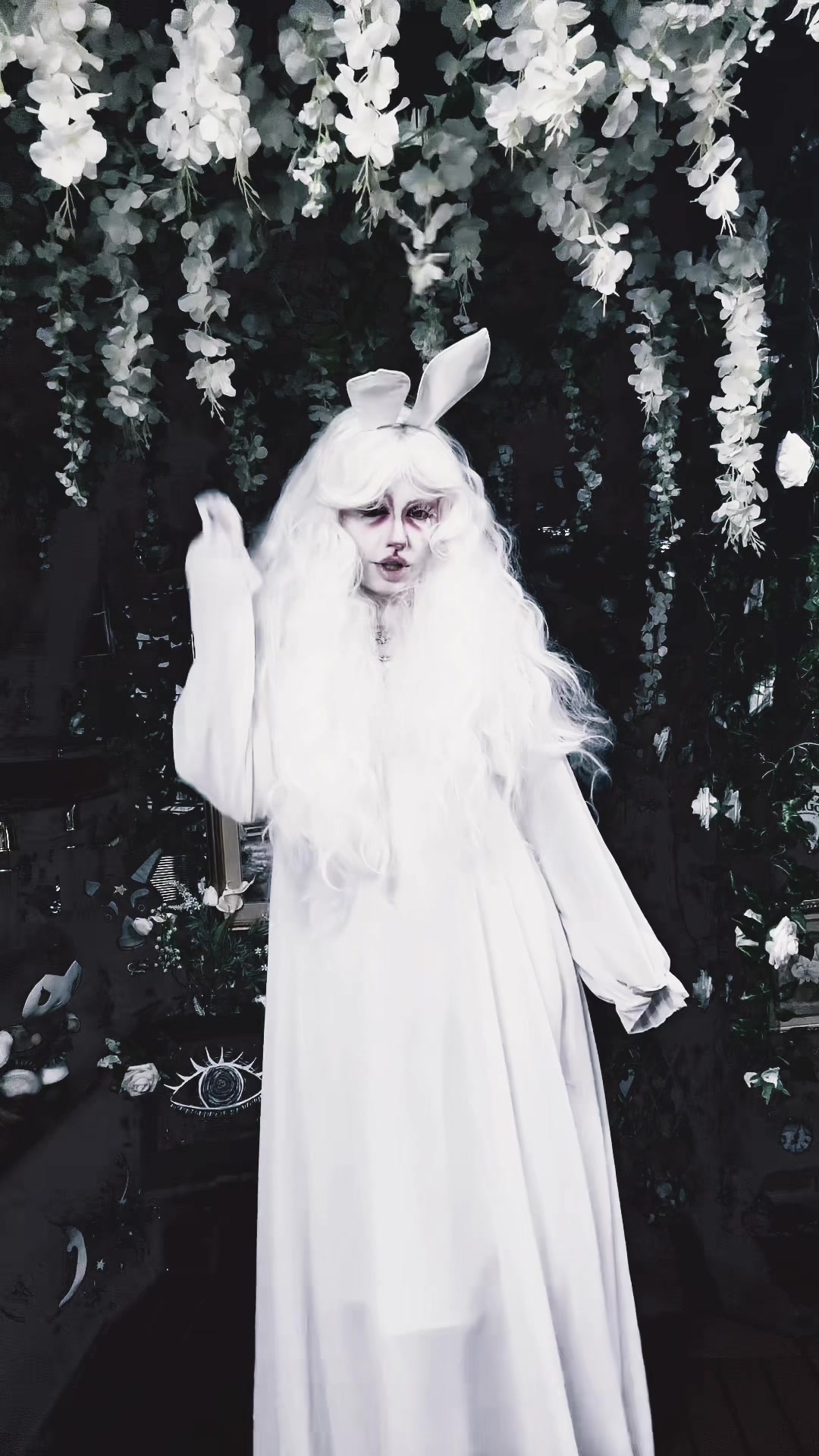 @SkyeOpheliaWarwick