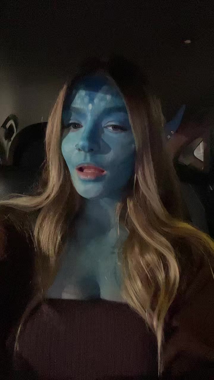 @idkitz.hannah