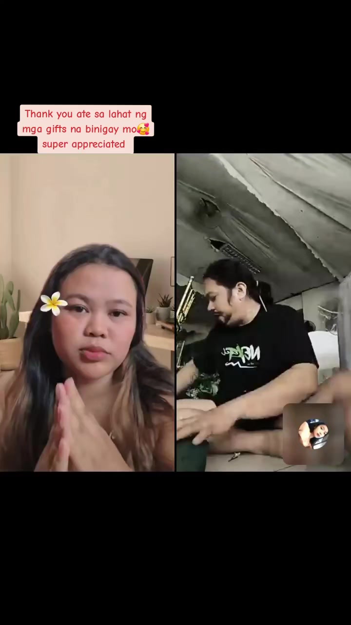 @Ereka22