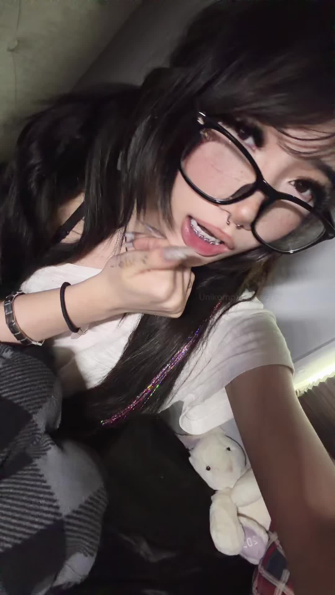 @desiree ^_^