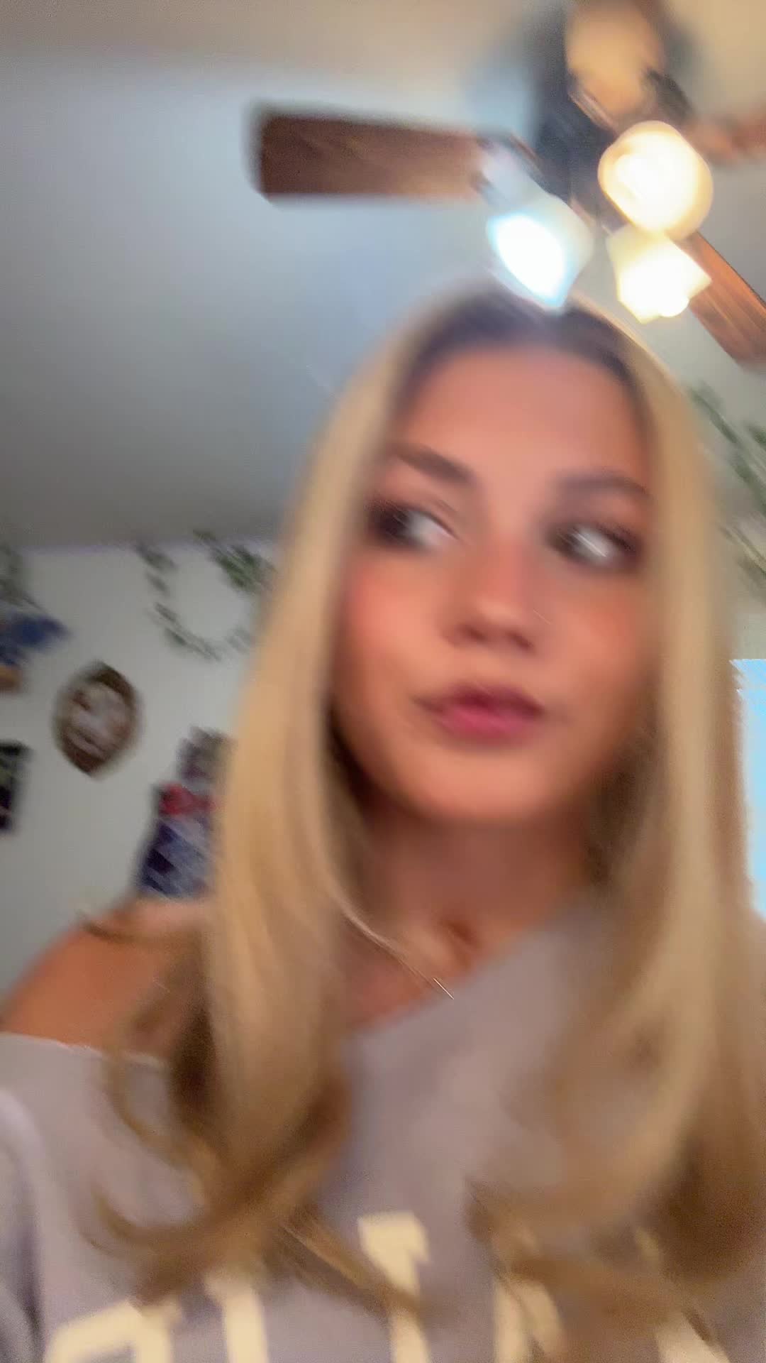 @sienna