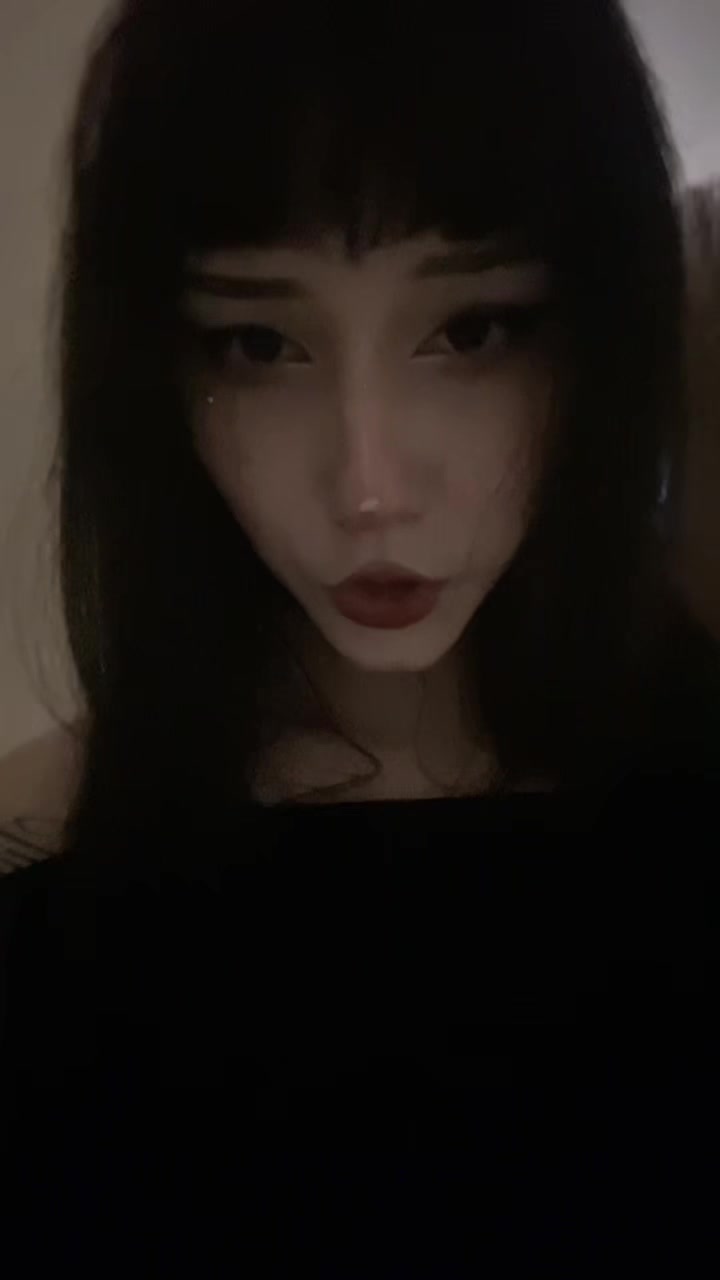 @♰