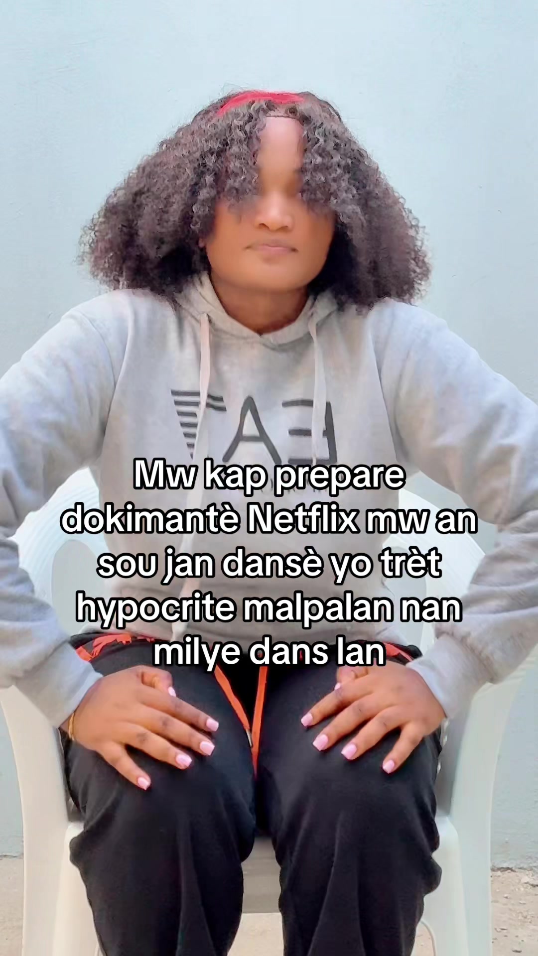 @BADGYAL