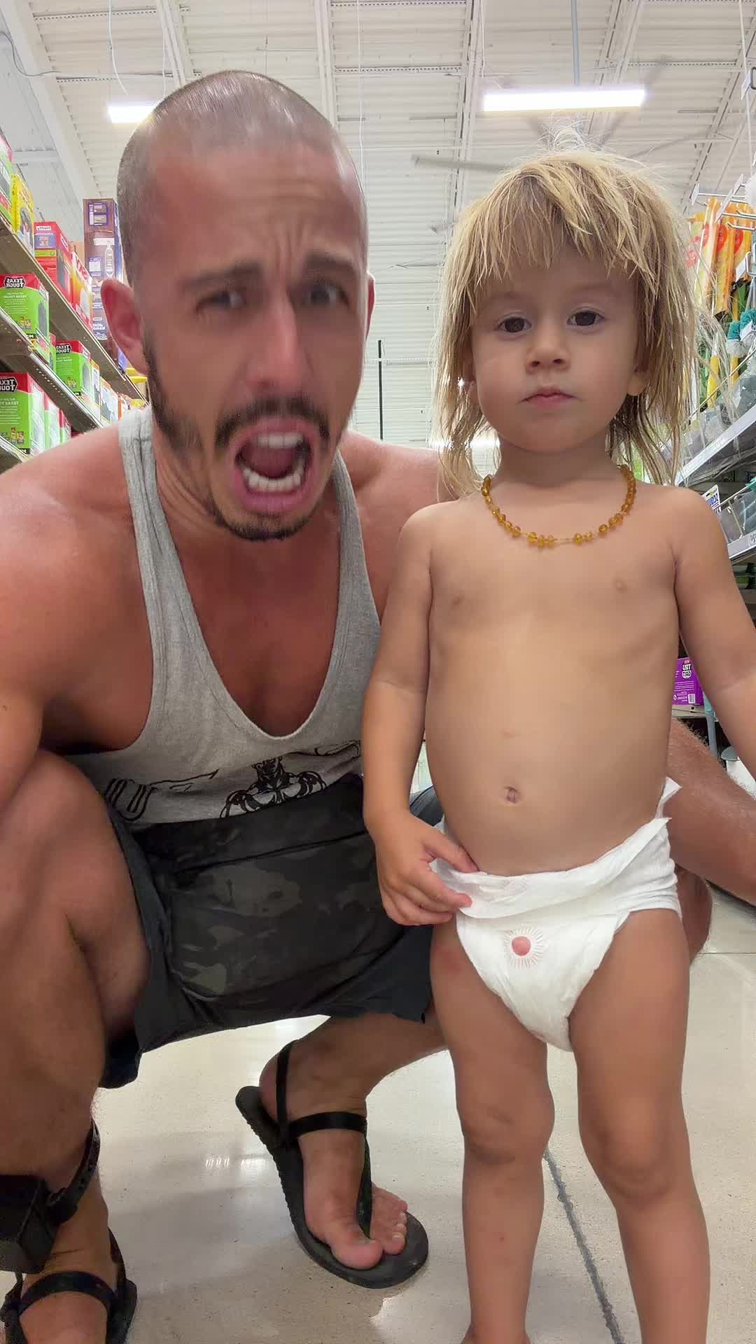 @CANDY KEN