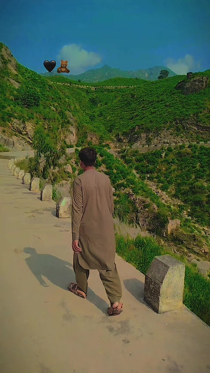 @804🥷🖇️ ا نیس خان🖇️🎭804