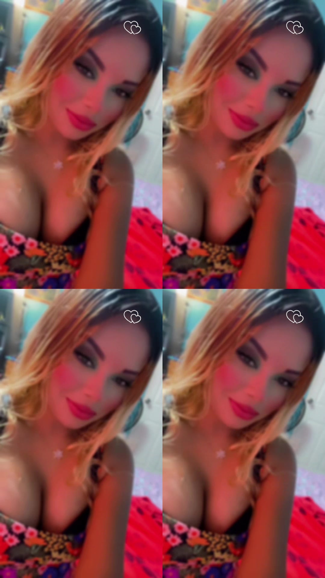 @Dreadeye._.6ixx