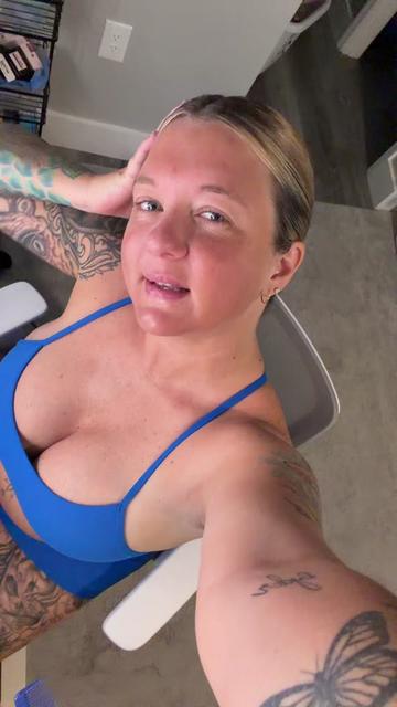 @kaylaamariieeee444