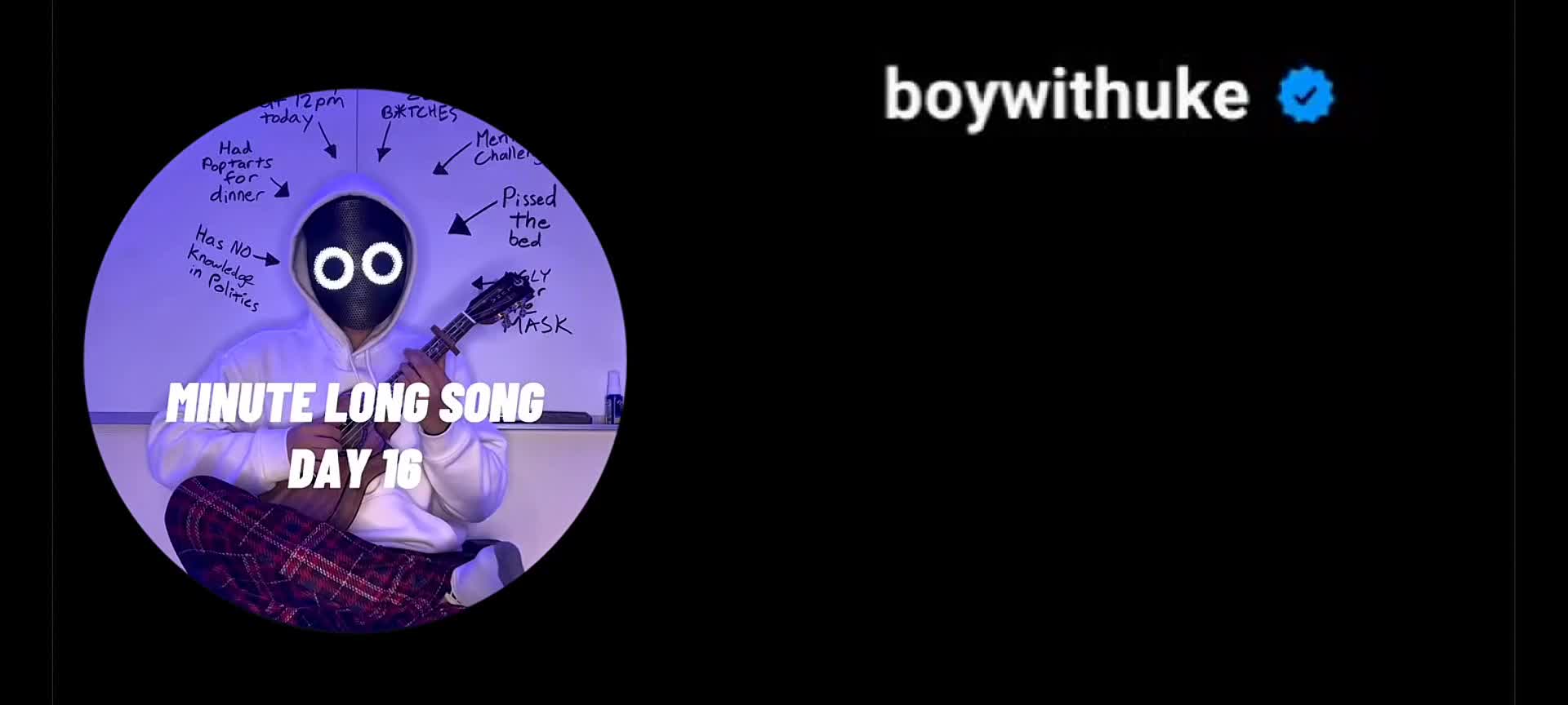 @Bpsy85