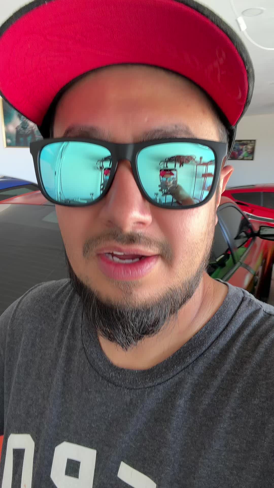 @Elcompachekoylaflaca
