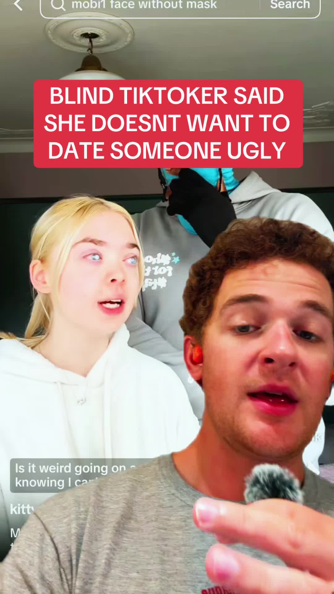 @CurlyDaddy101