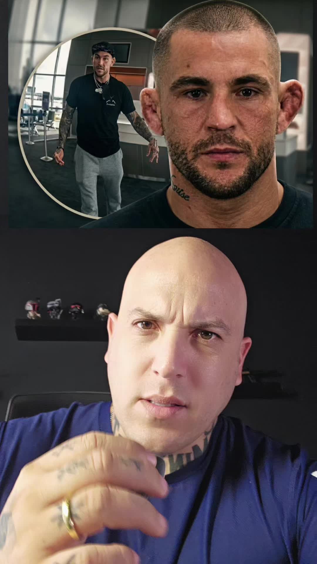 @CARLOS AMPUERO