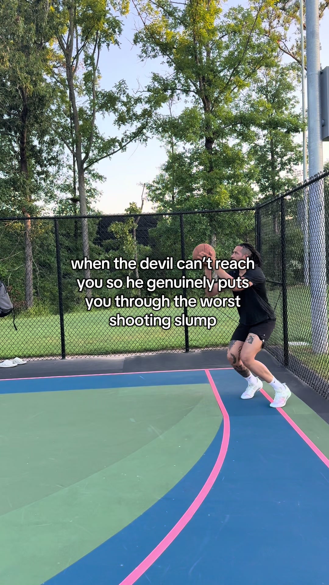 @David Bottenberg