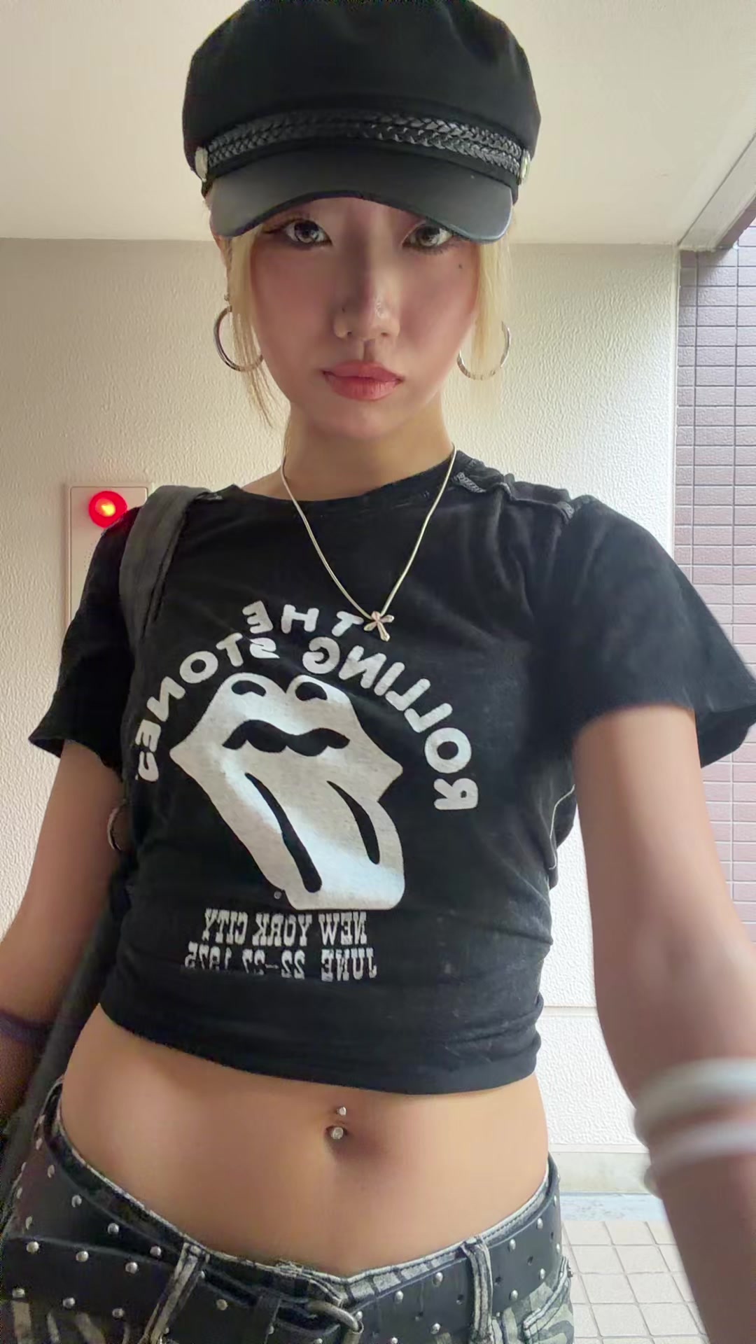@Yuki
