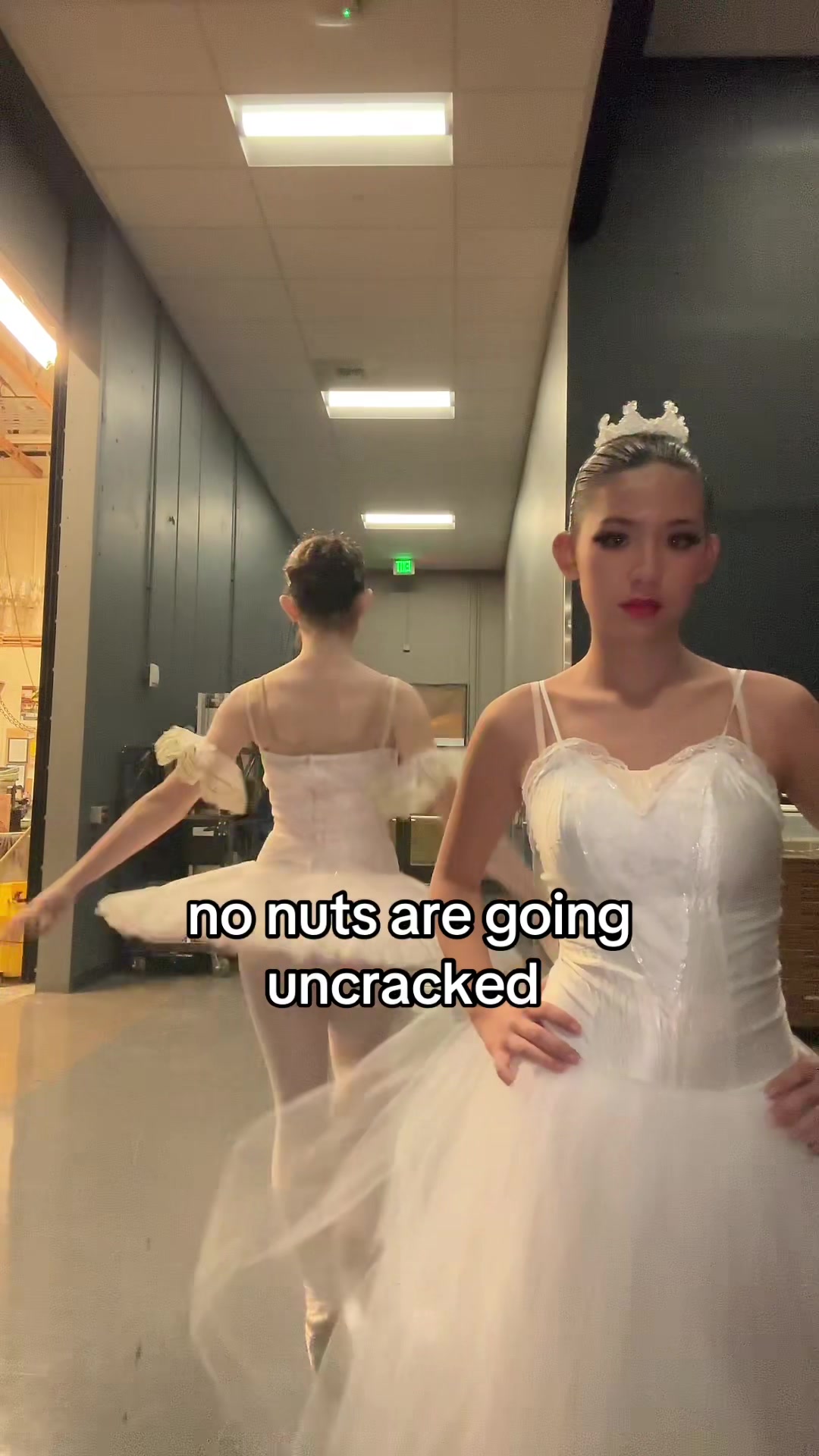 @daphne