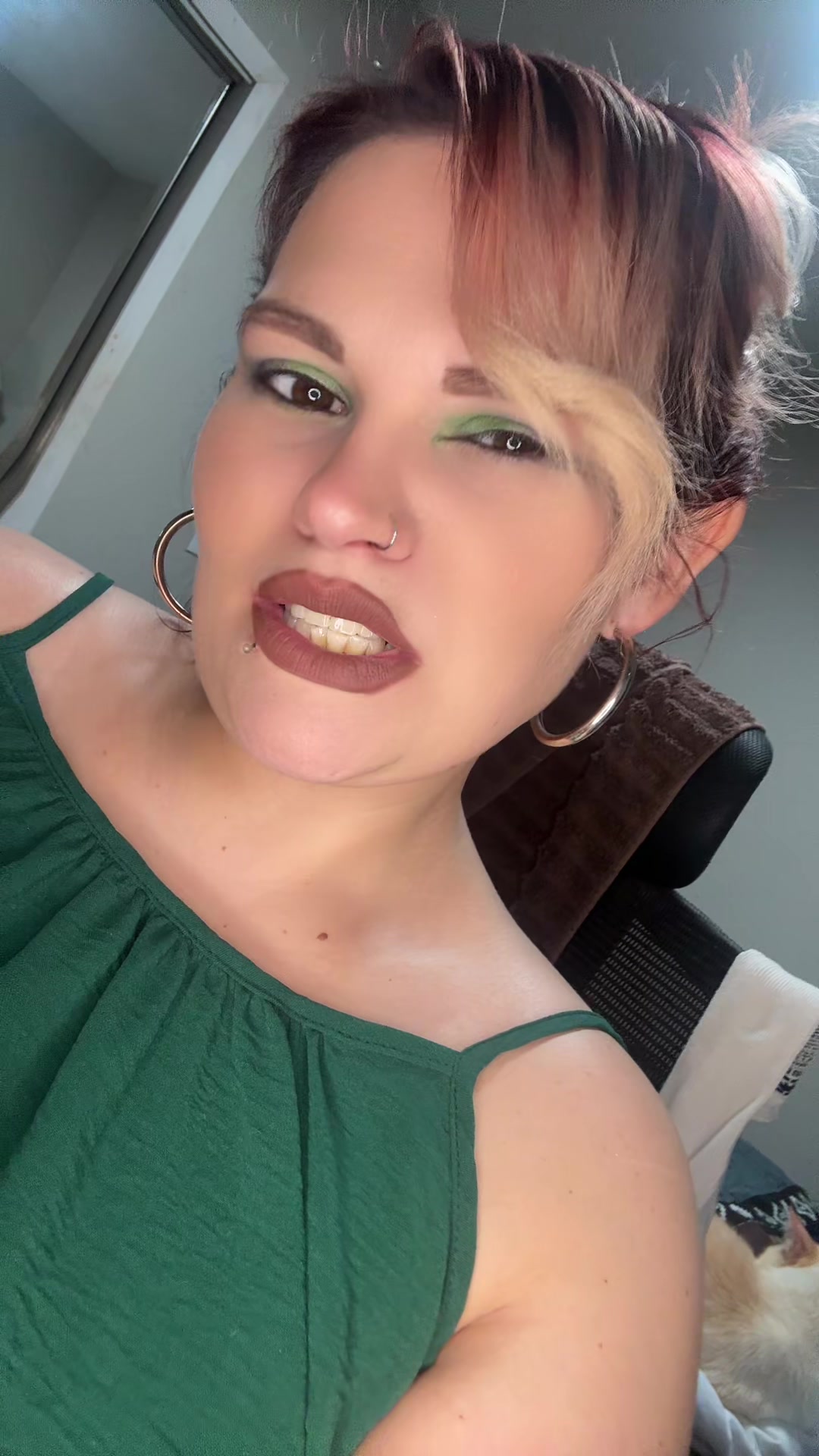 @🌈Amy🌈