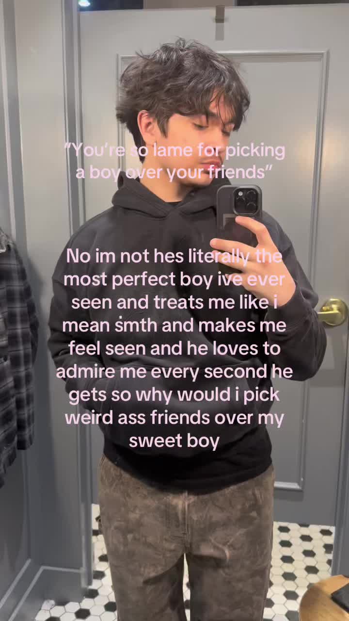 @Bryan owner.