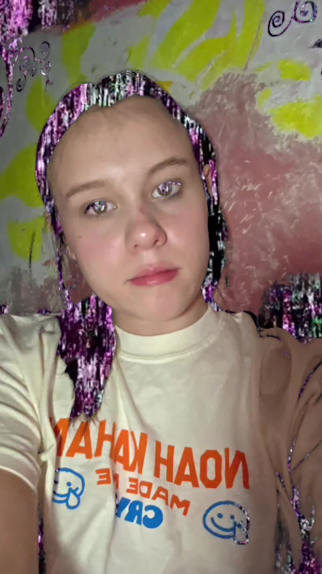 @🌈👽🌏🍇🚑🗞