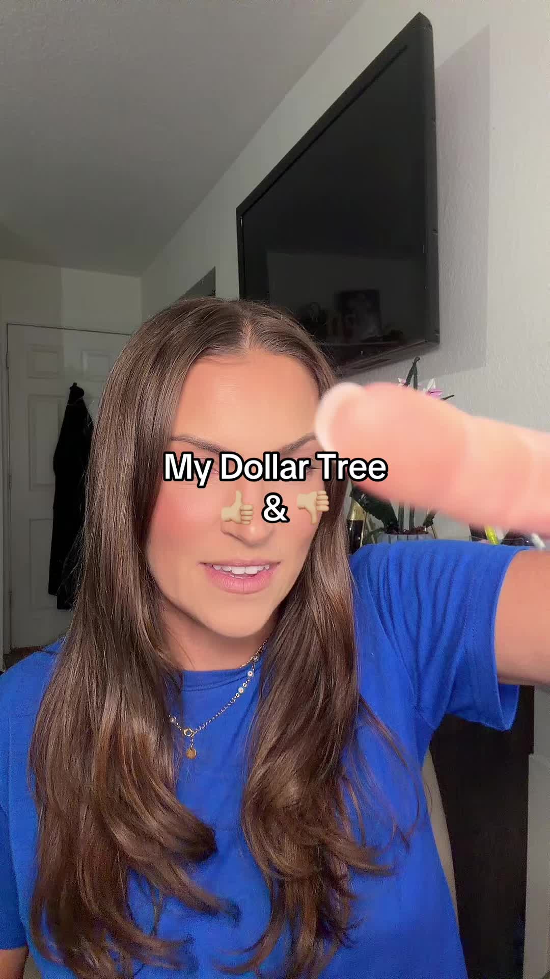 @Devin Armand, M.S.