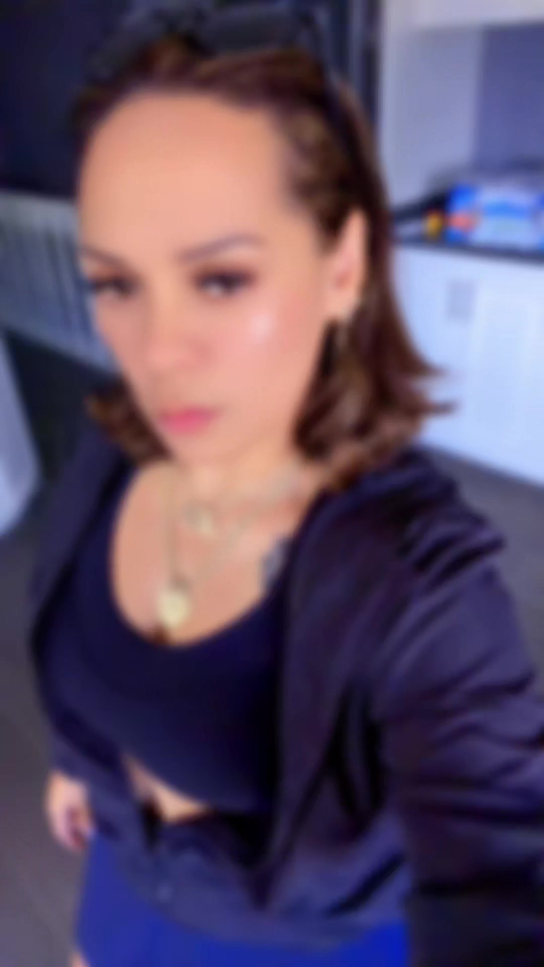@Ana Rodriguez