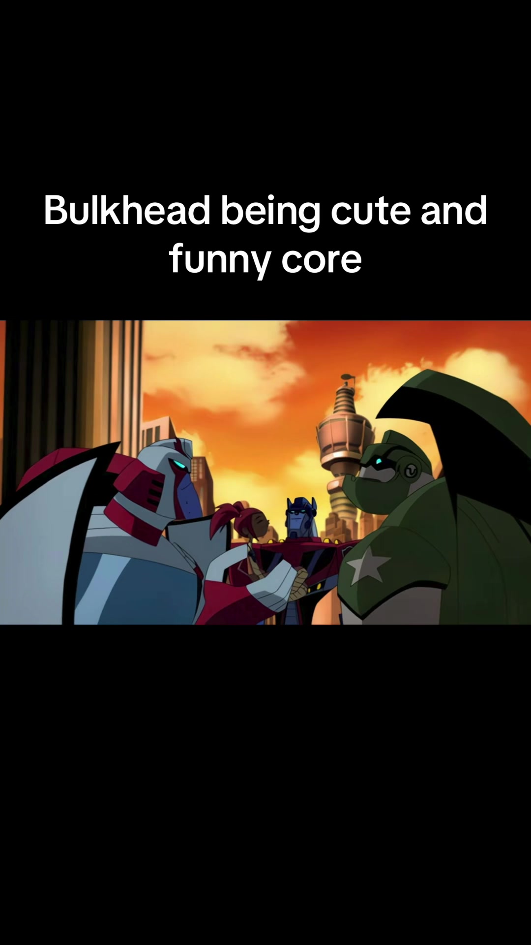 @🐱Ironkat🤖