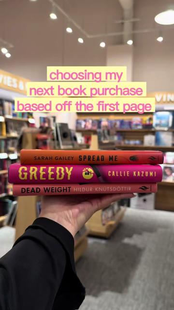 @jennydav.reads