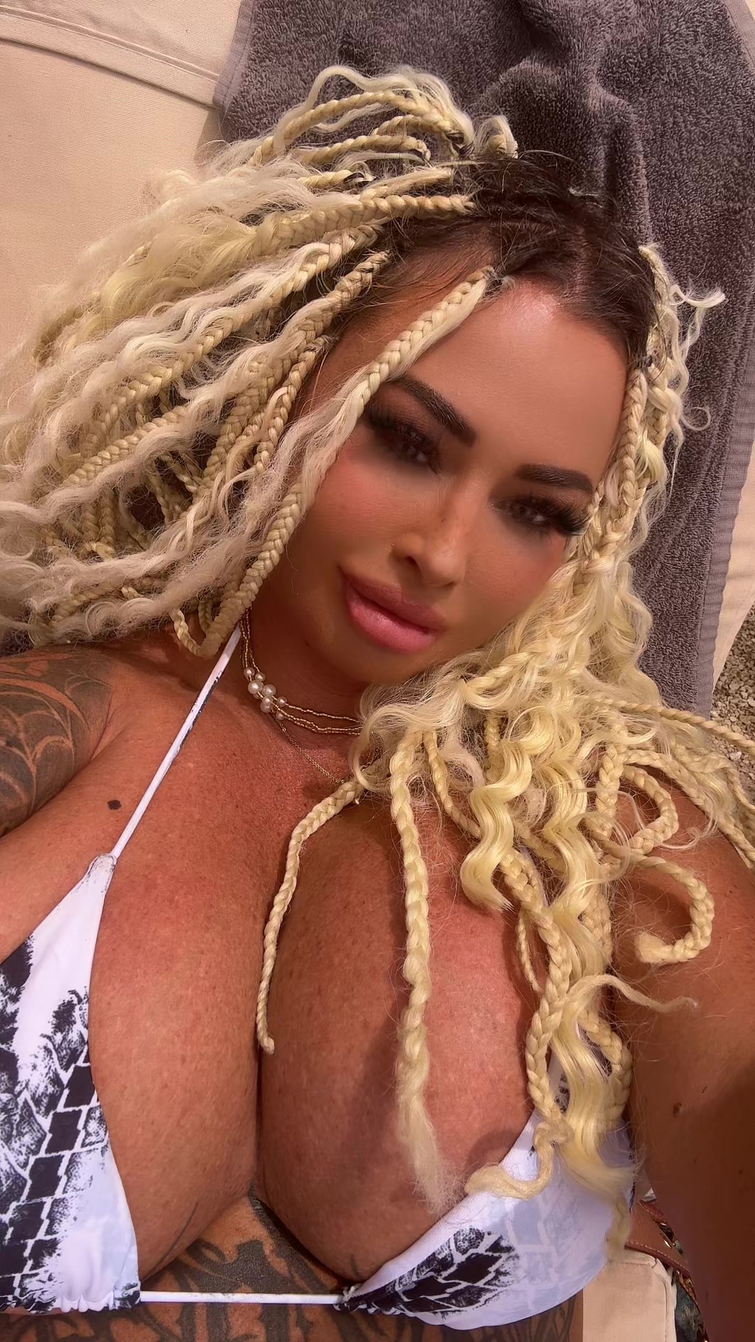 @amandaypumba