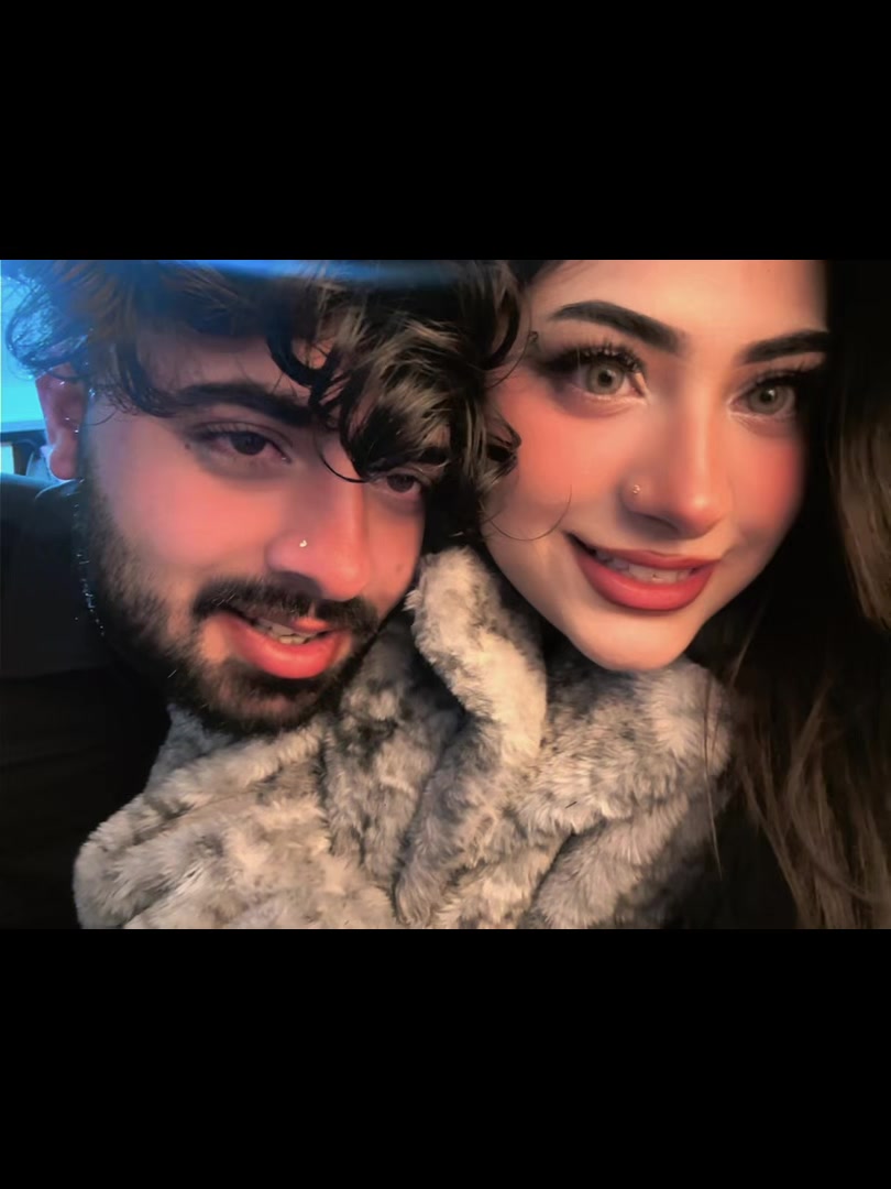 @_dipsify_