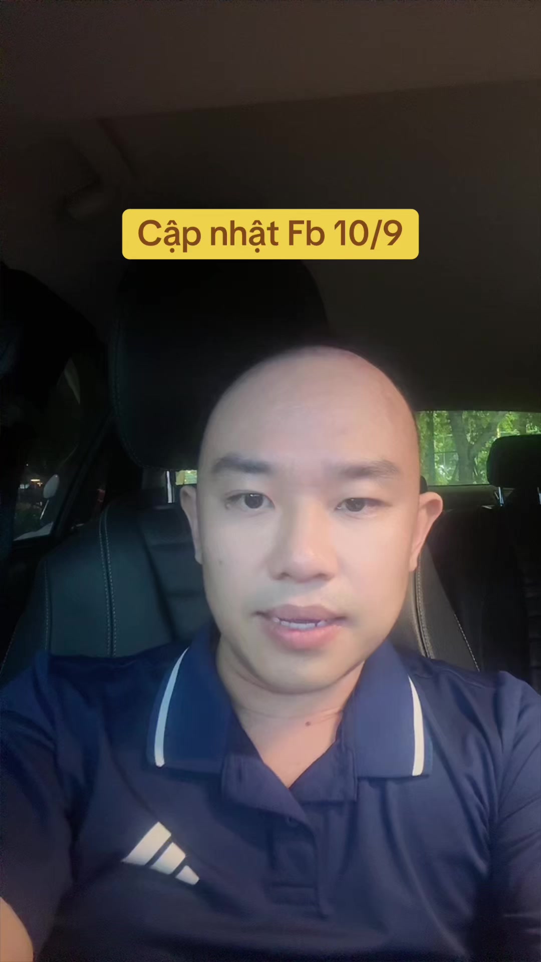 @Phạm Đức Tiệp
