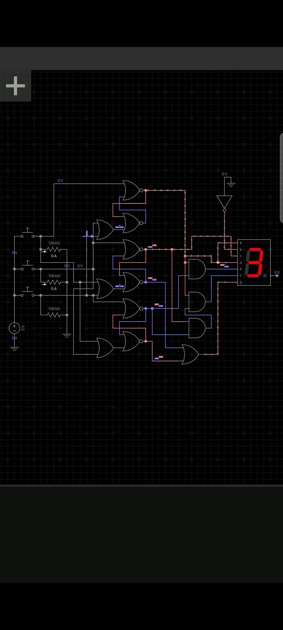 @Electr&oacute;nica pr&aacute;ctica