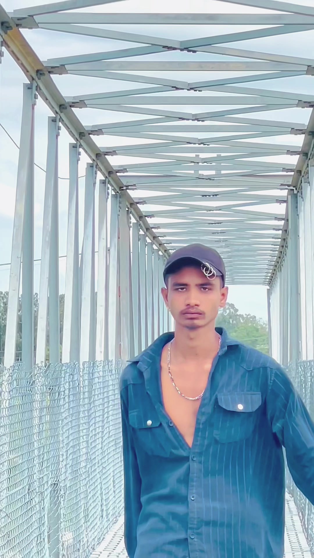 @Rider_bhai_Nikhil🏍️🔥😈