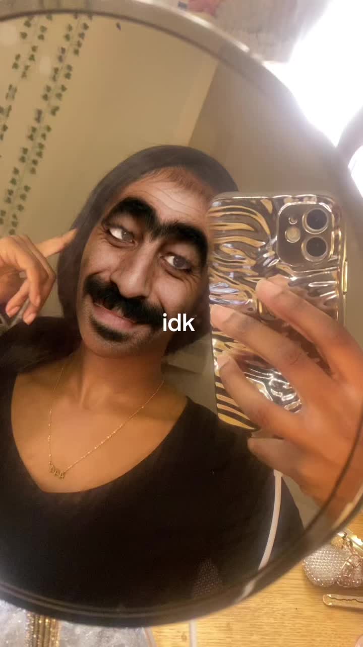 @fatimafever