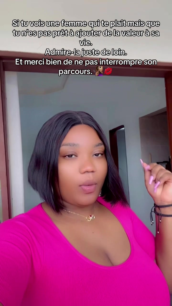 @ꪶꪖꪑꫀꪊᠻ_ᦔꪊᧁᒣ🇬🇦 ᥫ᭡🧸
