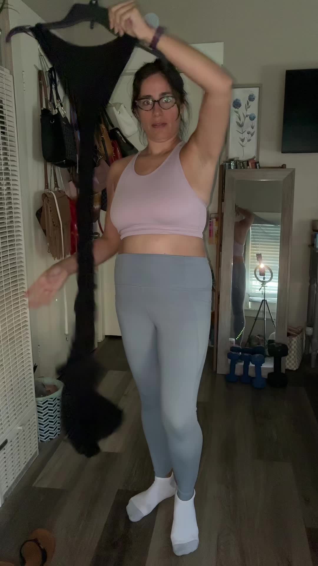 @Prissmiss