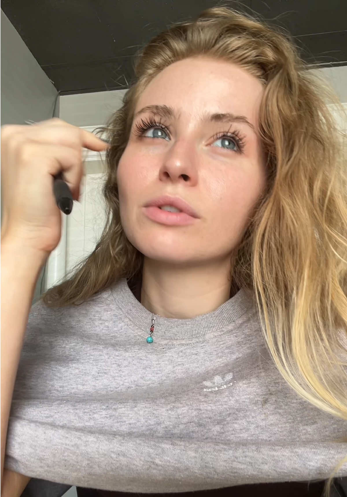 @Annabella