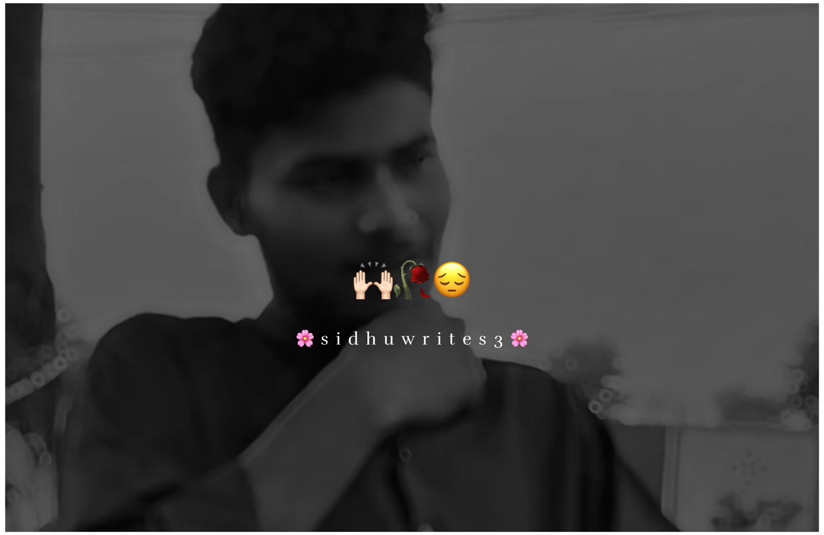 @SIDHU