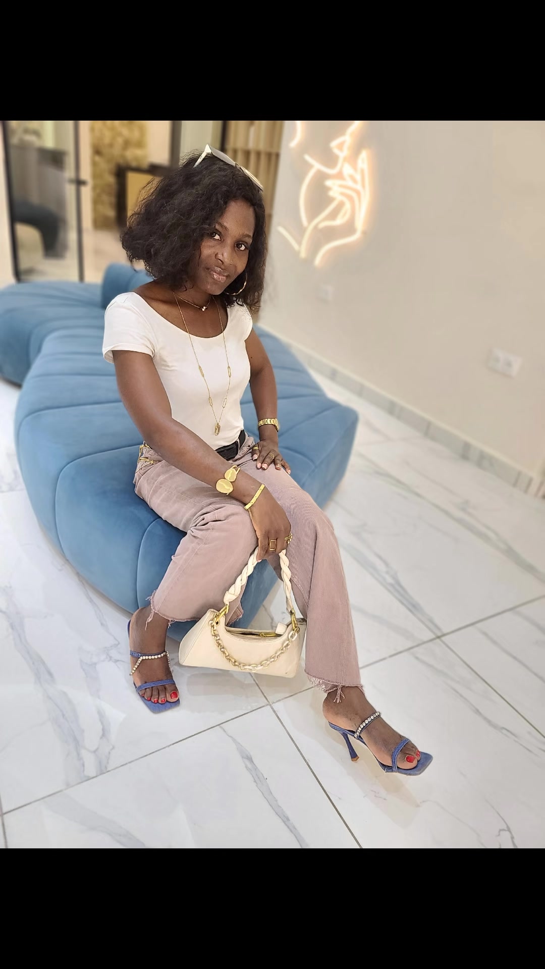 @daphné nicole ngah✝️