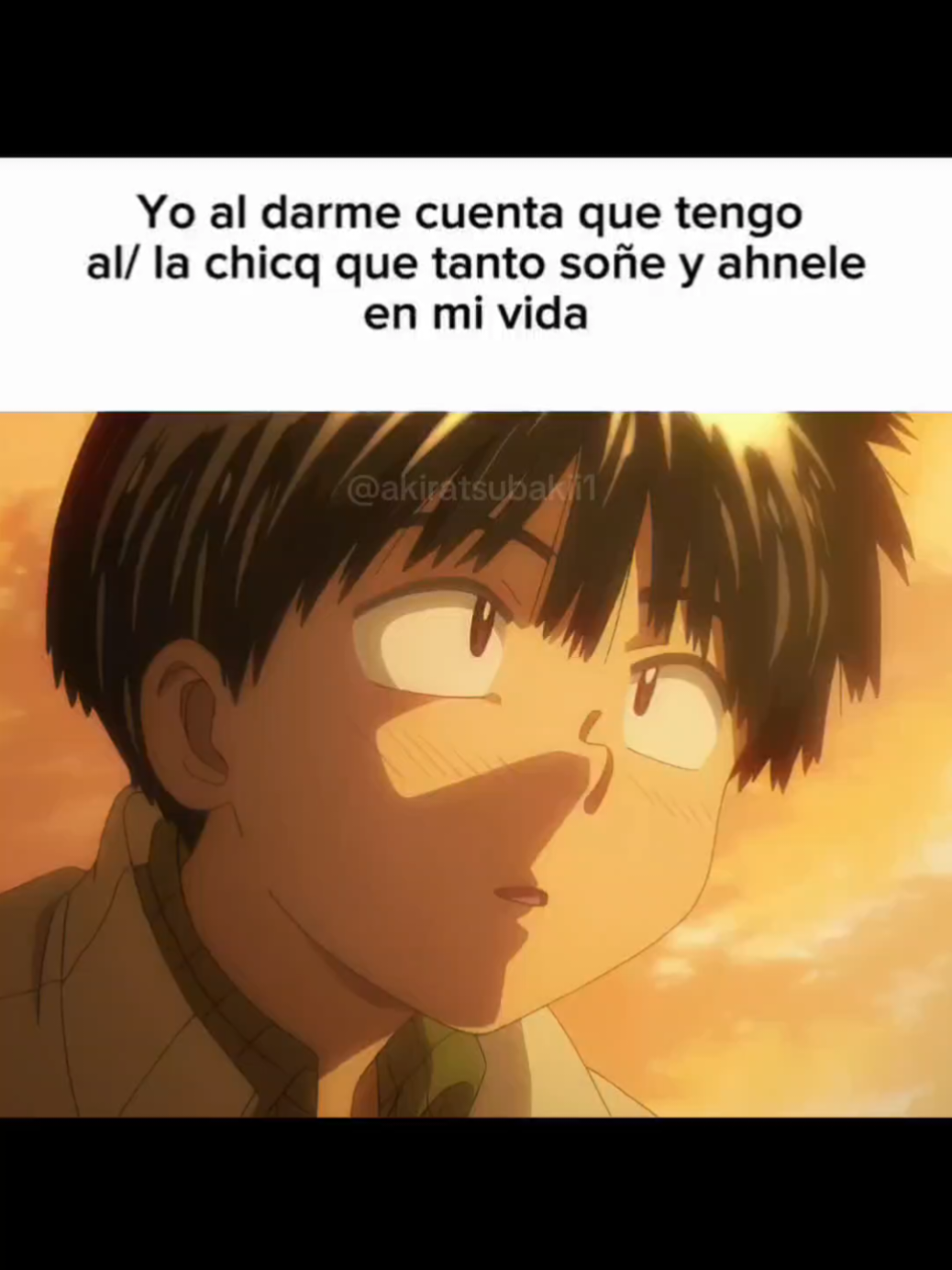 @Akiratsubaki /Anime edits