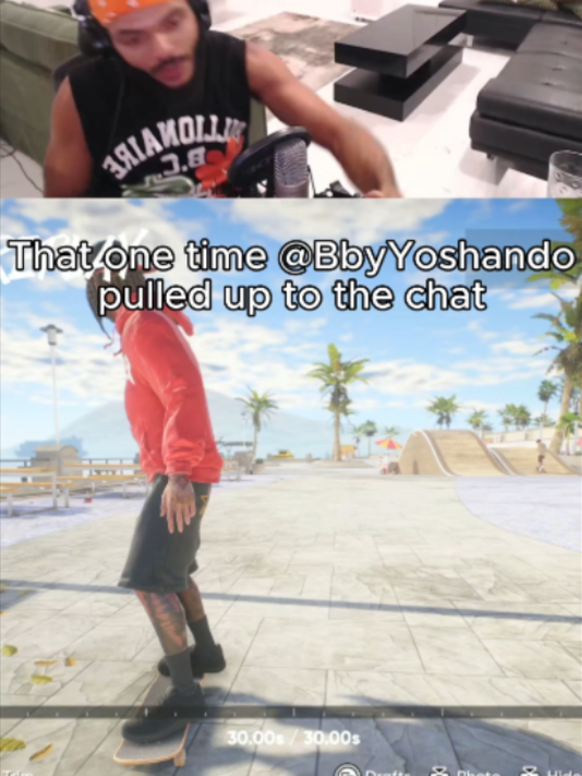 @Murda