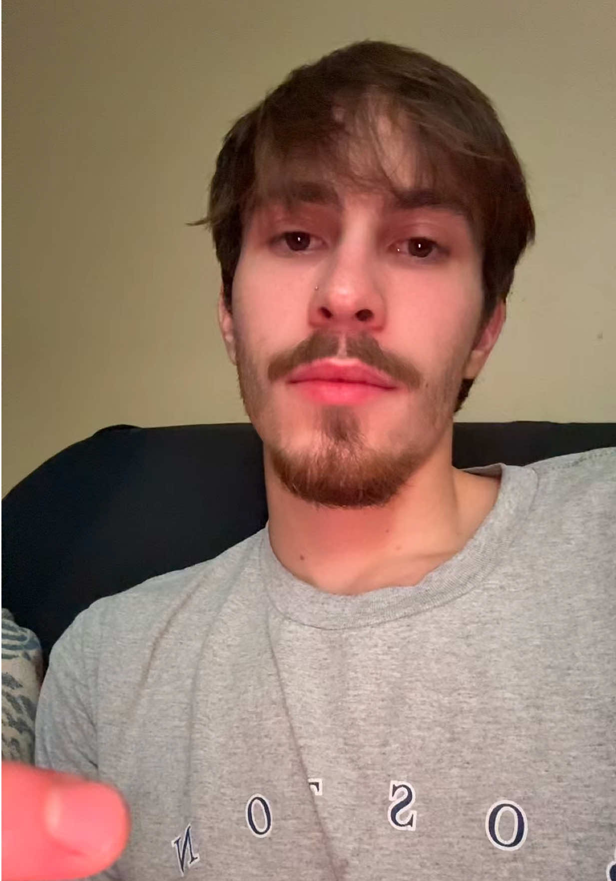 @Benzlisting