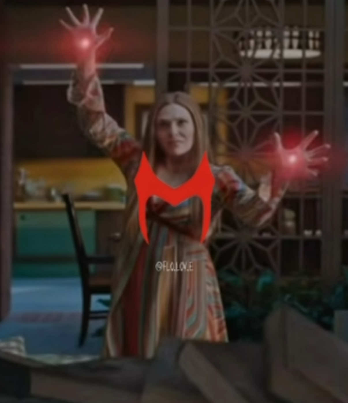 @𝓑⋆˚⧗