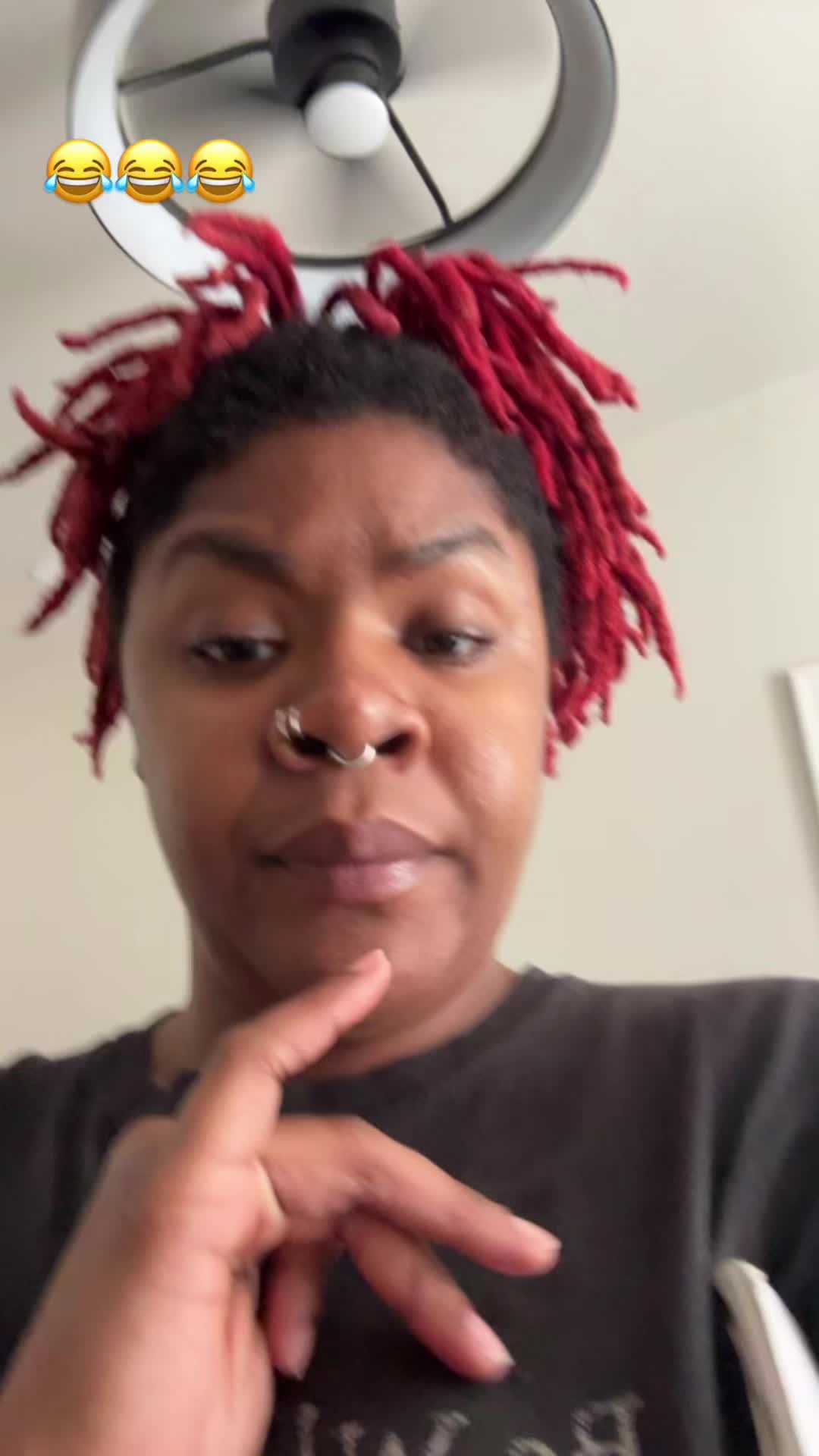 @Natasha Soul