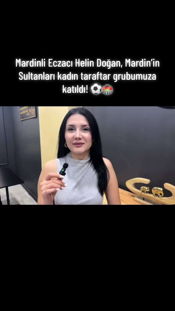 @GurbetBilbay