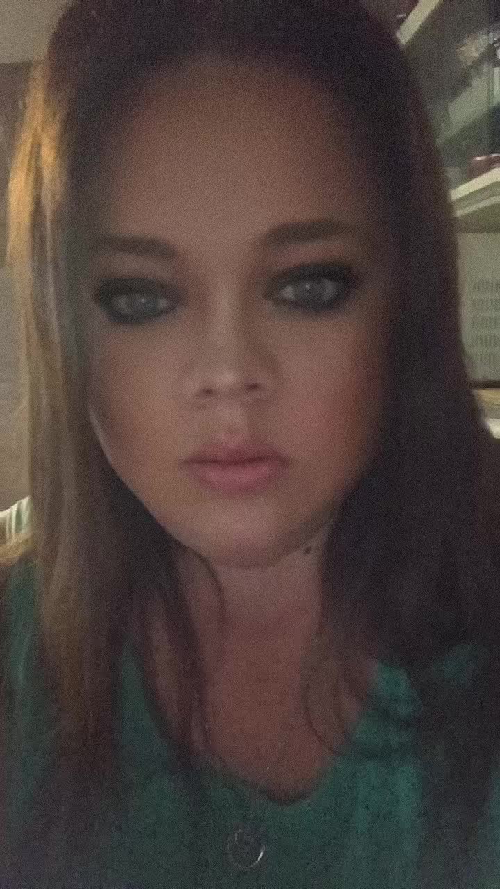 @Jessica